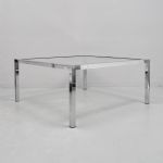 1299 3457 COFFEE TABLE